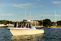 2015 NYYC Annual Regatta D 244