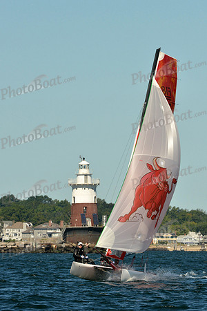 2015 Roton Point Multihull Regatta 744