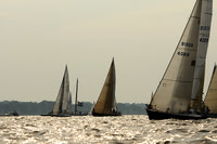 2012 Gov Cup A 1500