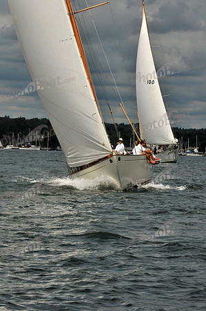 2010 IHYC Classic 170