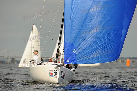 2013 J70 NAs A 1393