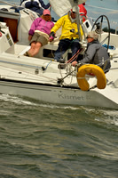 2016 Denmark Race_0990