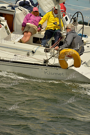 2016 Denmark Race_0990