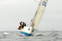 2011 NYYC Annual Regatta B 1127