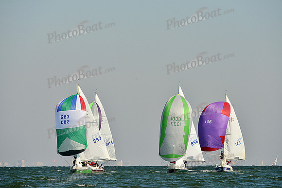 2015 St Pete NOOD C 325