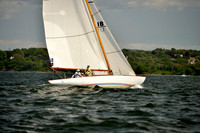2017 IYRS Classic Yacht Regatta_0124