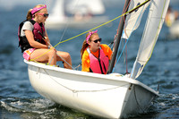 2012 Pixel Invitational A 337