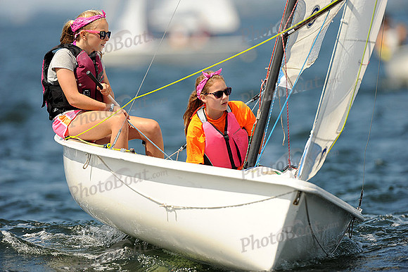 2012 Pixel Invitational A 337