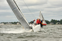 2018 Vineyard Race A_0399