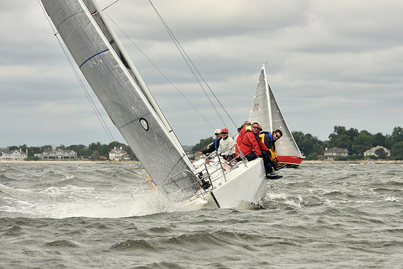 2018 Vineyard Race A_0399