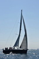 2019 Chicago to Mackinac A_1283