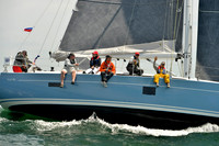 2018 Figawi_1891