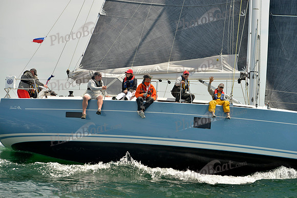 2018 Figawi_1891
