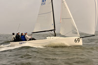 2017-18 Quantum J70 Winter Series B_0005