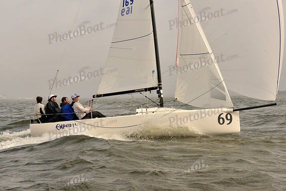 2017-18 Quantum J70 Winter Series B_0005