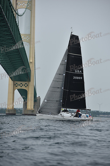 2019 Chicago to Mackinac G_0710