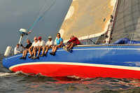 2013 Gov Cup A 2479