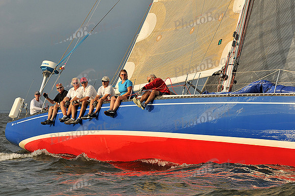 2013 Gov Cup A 2479