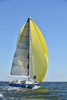 2019 Vineyard Race A_0961