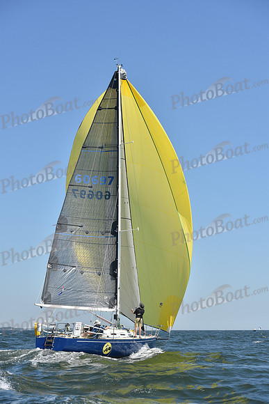 2019 Vineyard Race A_0961