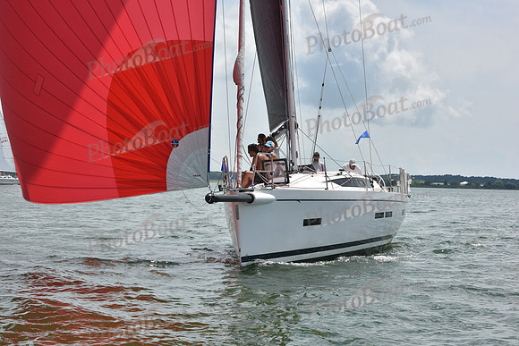 2019 Gov Cup E_0450
