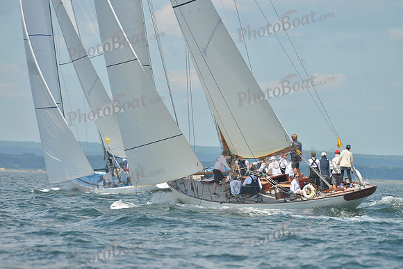 2024 NYYC Annual Regatta_4785