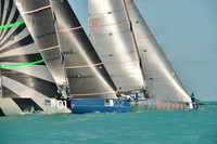 2017 Quantum Key West RW A_0529