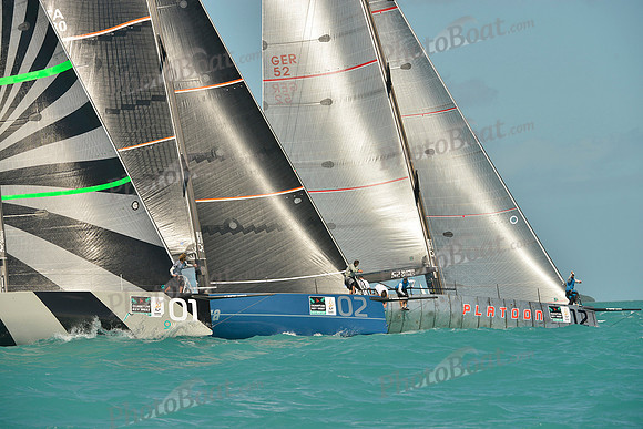 2017 Quantum Key West RW A_0529