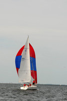 2011 Southern Bay RW B 121