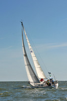 2014 Southern Bay Race Week D 389