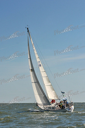 2014 Southern Bay Race Week D 389