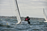 2018 J70 Worlds A2_0181