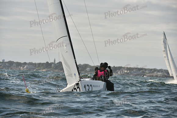 2018 J70 Worlds A2_0181