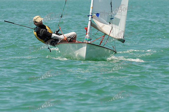 2012 Contender Worlds B 353