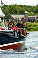 2016 NYYC Annual Regatta A_0469