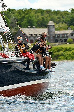 2016 NYYC Annual Regatta A_0469