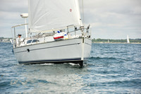 2018 Newport Bermuda Race A_0218