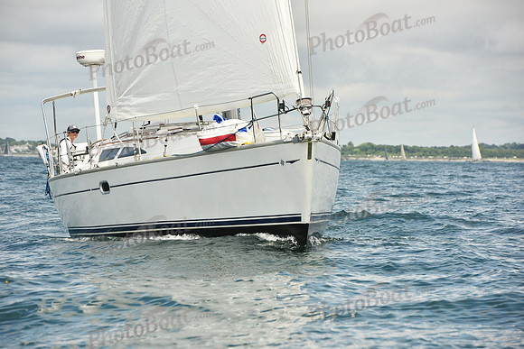 2018 Newport Bermuda Race A_0218