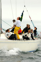 2011 Block Island RW E 2111
