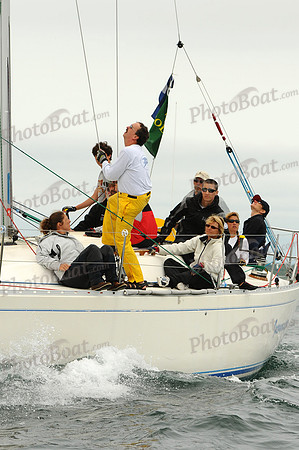 2011 Block Island RW E 2111