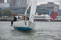2019 NY Architects Regatta A_1756