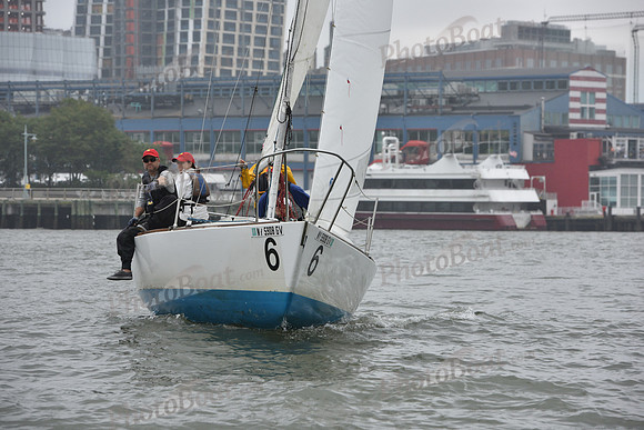 2019 NY Architects Regatta A_1756