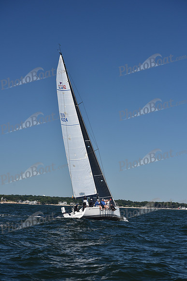 2022 Vineyard Race A_1008