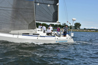 2019 Denmark Race_1465