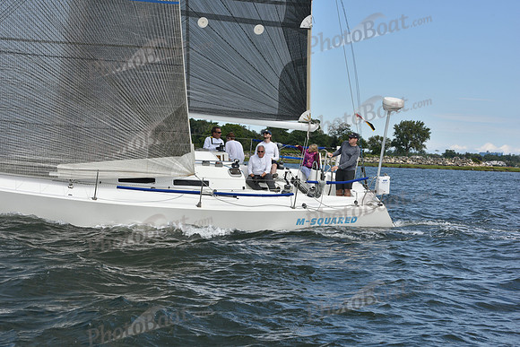 2019 Denmark Race_1465