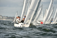 2018 J70 Worlds C_0065