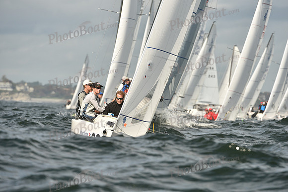 2018 J70 Worlds C_0065