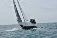 2021 Chicago to Mackinac B_0440