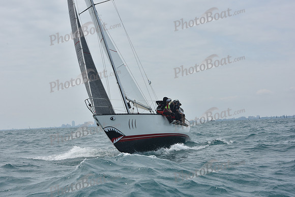 2021 Chicago to Mackinac B_0440