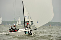 2016 Charleston Race Week A_1357